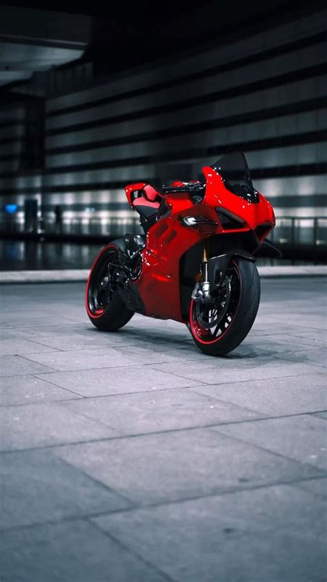 Pin By Thegarage23 On The Garage 23 Ducati Best Motorbike Pretty Bike