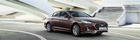 2020 Hyundai Sonata review – Dealership Myers Barrhaven Hyundai | Myers Barrhaven Hyundai