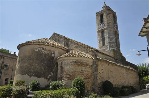 Turismo E Viagem Para Vilanova De La Muga F Rias Em Vilanova De