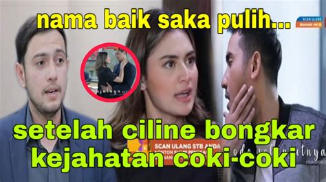 Sinetron Suami Pengganti Hari Ini Episode Rabu Januari