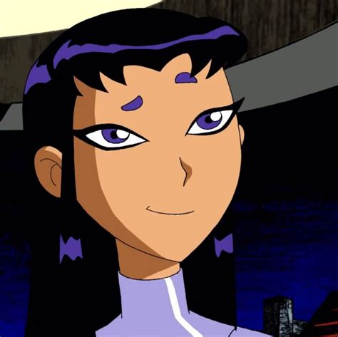 Blackfire 5 By Arthur765 On Deviantart