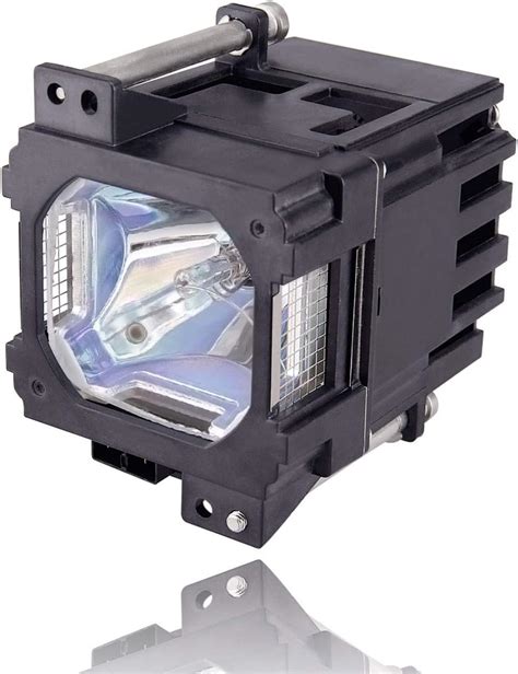 Amazon Visdia Bhl S Premium Replacement Projector Lamp With