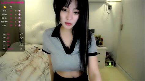 Watch ああああ あああ かかか Toy Porn SpankBang