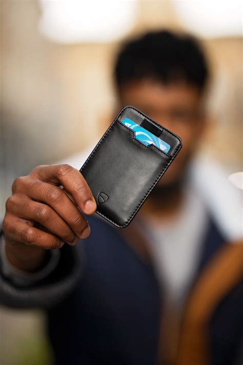 How express fashion card payment systems keep your data safe and secure