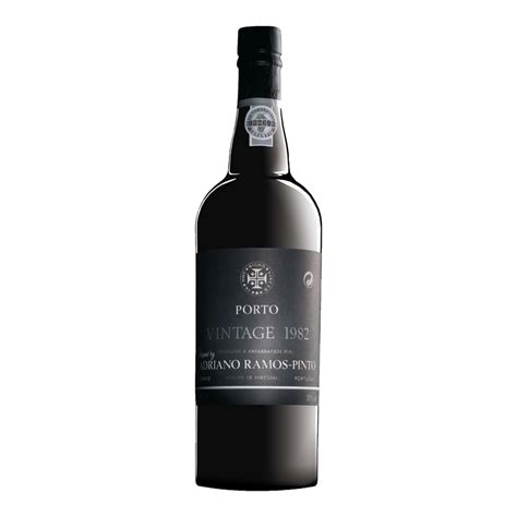 Sarti Rosa Aperitivo Vinos Dominguez