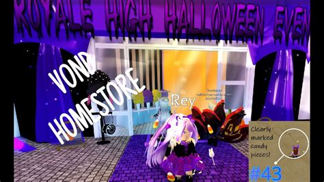 Miss Missmudmaam Homestore Roblox Rule 34 Spongebob Otosection