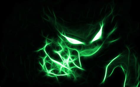 Neon Weed Wallpapers on WallpaperDog