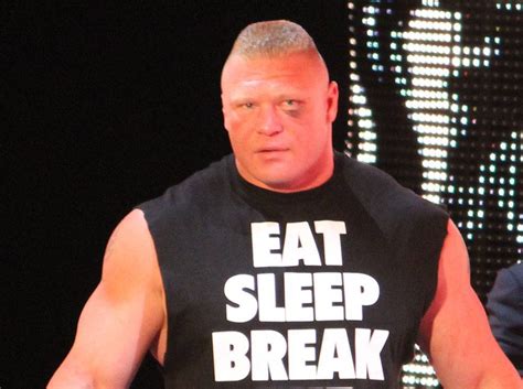 Brock-Lesnar | Kids World Fun Blog