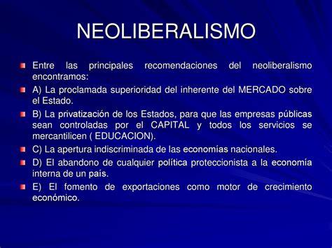 12 Octubre RecolonizaciÓn Y El SueÑo Americano Del Capitalismo AcadÉmico Ppt Descargar