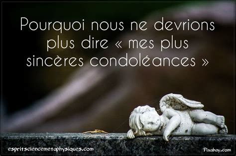 Image Pour Condoléances Young Planneur