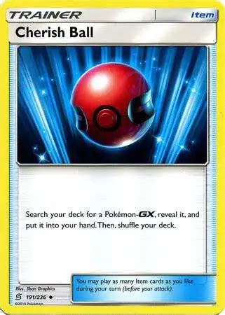 Pokemon Trading Card Game Sun Moon Unified Minds Single Card Uncommon