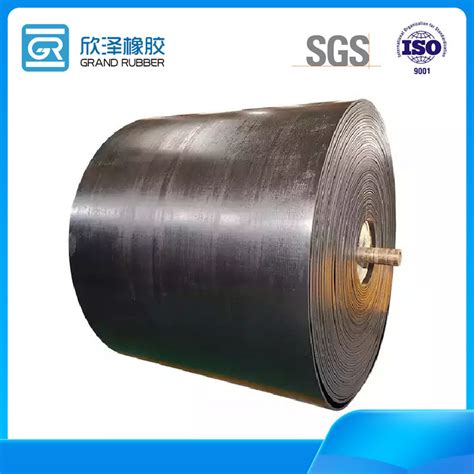 Ep Quality Abrasion Tear Resistance Fire Flame Retardant Heat