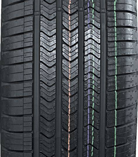 Neumáticos de Verano Goodyear Eagle Sport AS Pruébalo ya Oponeo es