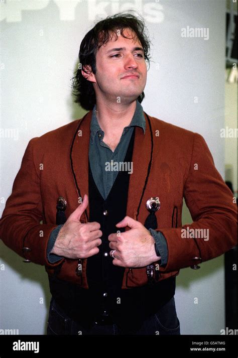 Spy Kids Robert Rodriguez Stock Photo - Alamy