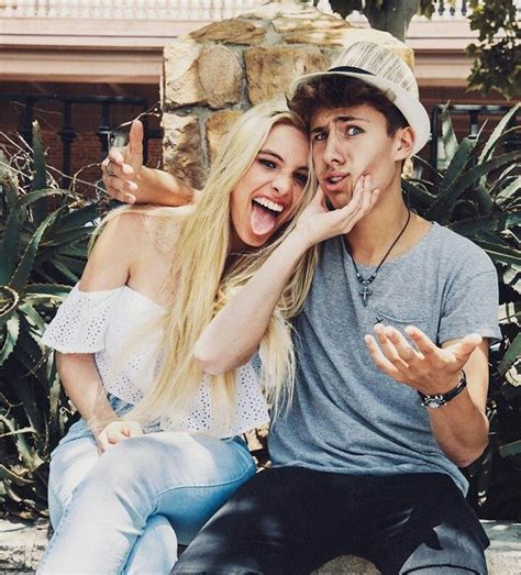 11 Best Juanpa Zurita Y Lele Pons Images On Pinterest Cute