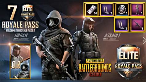 Royale Pass Pubg Mobile Pubgmobileapk Us Pubg Mobile Cheat