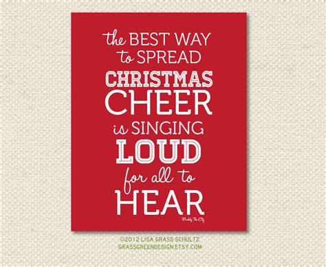 Flyers Cheer Quotes And Sayings. QuotesGram