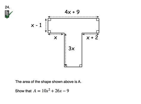 Expanding Brackets Calculator Corbettmaths At Charles Stepp Blog