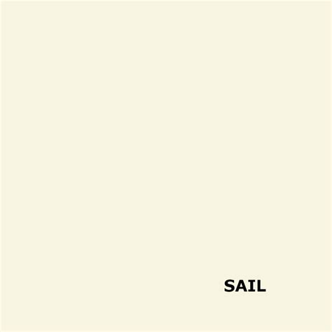 What Color Is Sail Unveiling Shades In Design And Fashion Teamkathycarter