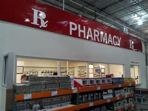 Costco Pharmacy - Drugstores - Honolulu, HI - Yelp