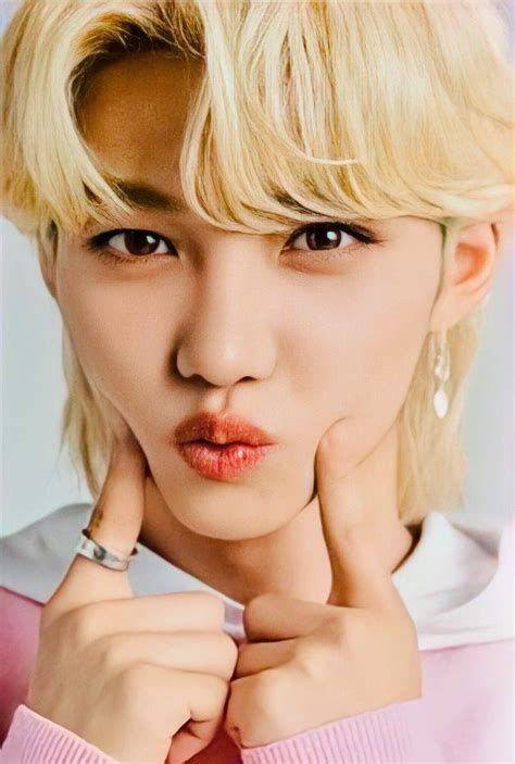 「skz Felix」おしゃれまとめの人気アイデア｜pinterest｜yes ポートレート写真 ストレイキッズ スキズ