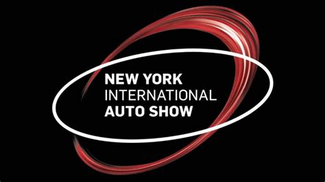 New York International Auto Show 2023 | Tickets Dates & Venues ...