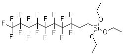 SCA F17C10E Organofunctional Silanes Silane Coupling Agents Nanjing