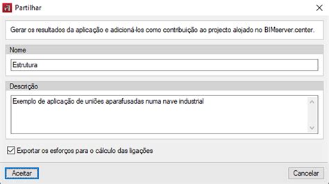 Como Exportar Um Ifc A Partir Do Cype D Learning Cype