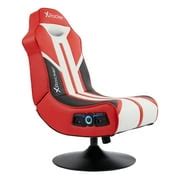 Gaming Chairs - Walmart.com