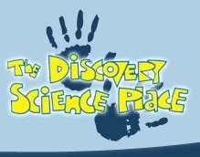 Discovery Science Place - Tyler, TX - Kid friendly activity reviews ...