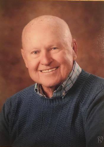 James Gallagher Obituary 2023 Clarks Summit Pa Centre Daily Times