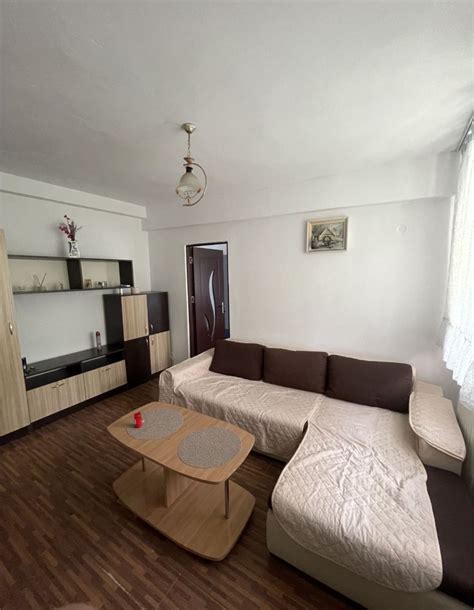 Apartament Camere Giurgiu Olx Ro