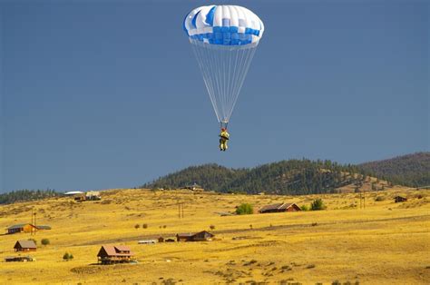 188 best images about Smokejumpers on Pinterest | Jumpers, Training and ...