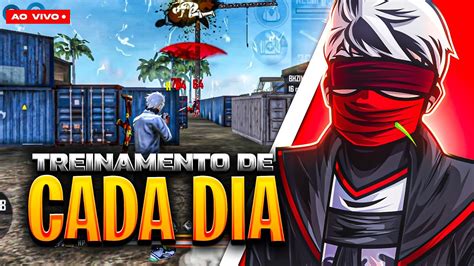 Live Da Edilenejogando X Apostadofree Fire Ao Vivo Youtube