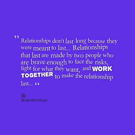 Quotes about Long lasting friendship (18 quotes)