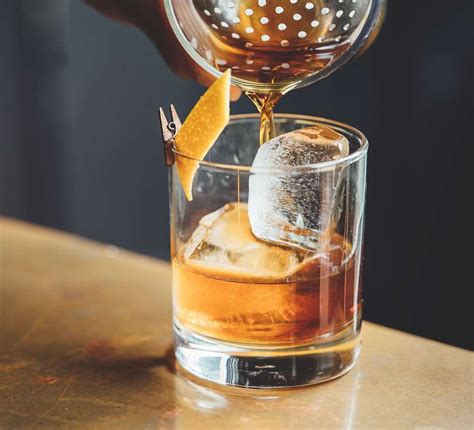 Recycled Glassware Brands Take A Sustainable Sip Ethos