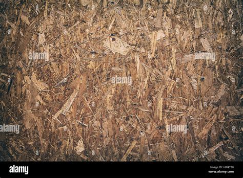 Texture Osb Banque De Photographies Et Dimages Haute R Solution Alamy