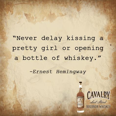 Quotes About Whiskey Artofit