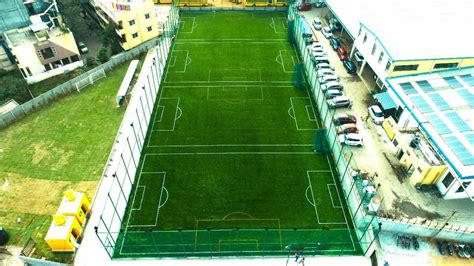 artificial turf football field | Mansdc