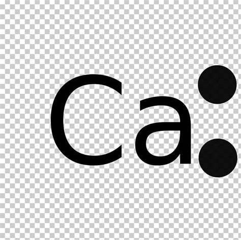 Lewis Structure Calcium Carbonate Diagram Chemistry PNG, Clipart, Atom ...