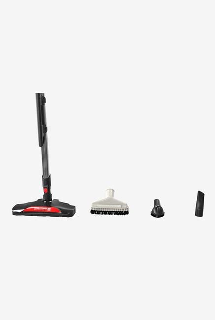 Eureka Forbes Handy Clean 0 8l 600w Vacuum Cleaner Black From Eureka