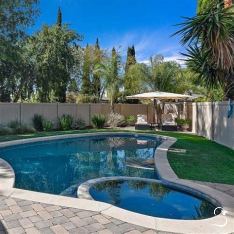 Swimply 🌴 This Resort Like Private Backyard With An