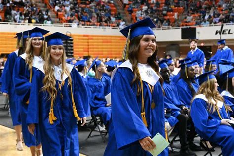 2023 Stillwater High School Graduation | Gallery | stwnewspress.com