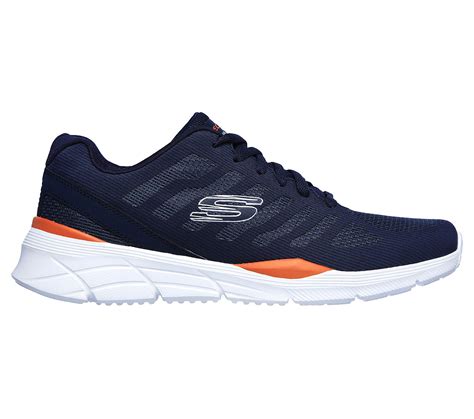 Buy Skechers Relaxed Fit Equalizer 4 0 Phairme Sport Shoes