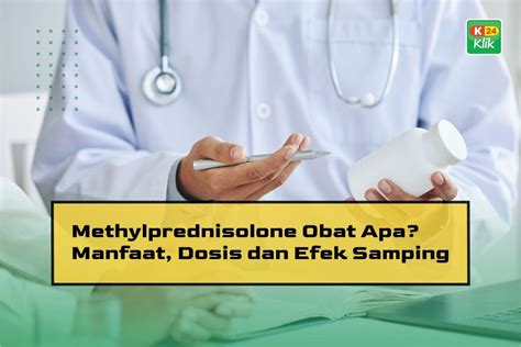 Tolak Angin Manfaat Dosis Dan Efek Samping K24Klik