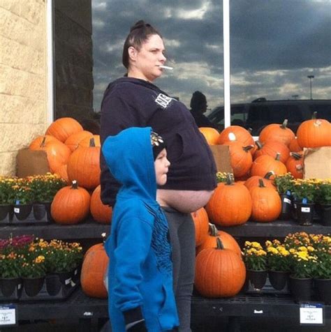 Walmartians Also Known As The People Of Walmart People Of Walmart