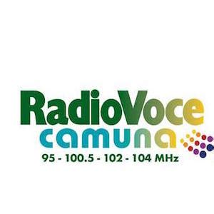 Radio Voce Camuna Compie Anni