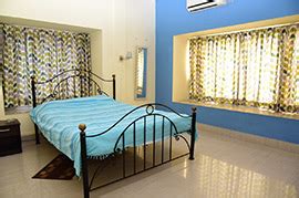 Home Stay Cottage Guest House Weekend Destination In Rajarhat Paul