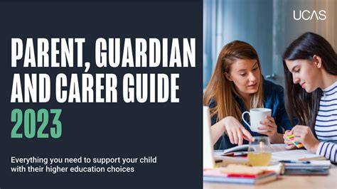 King Edward Vi Five Ways Schoo Parent Gudian Career Guide Page