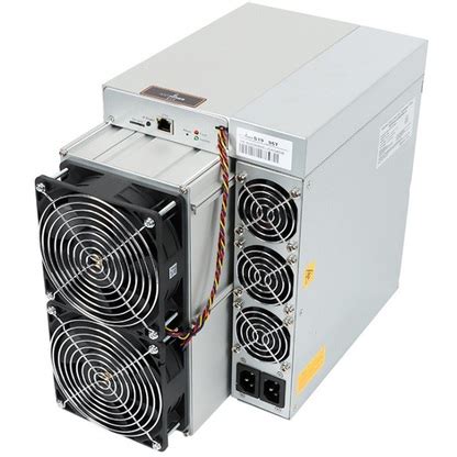 Bitmain Antminer S Xp Mining Wholesale